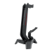 پایه هدست ردراگون مدل SCEPTER PRO HA311