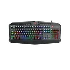 کیبورد گیمینگ ردراگون مدل HARPE K503 کیبورد گیمینگ ردراگون مدل HARPE K503
