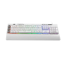 کیبورد گیمینگ ردراگون مدل SHIVA K512-W