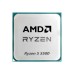 پردازنده مرکزی AMD Ryzen 5 5500 باکس