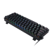 کیبورد گیمینگ مکانیکی ردراگون مدل Draconic K530