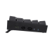 کیبورد گیمینگ مکانیکی ردراگون مدل Draconic K530
