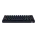 کیبورد گیمینگ مکانیکی ردراگون مدل Draconic K530