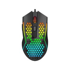 ماوس گیمینگ ردراگون مدل M987-K ماوس گیمینگ ردراگون مدل M987-K
