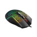 ماوس گیمینگ ردراگون مدل M987-K