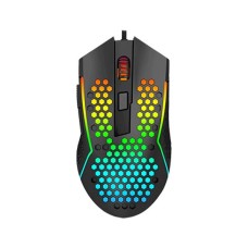 ماوس گیمینگ ردراگون مدل M987P-K ماوس گیمینگ ردراگون مدل M987P-K