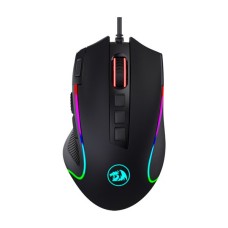 ماوس گیمینگ ردراگون مدل Predator M612 ماوس گیمینگ ردراگون مدل Predator M612
