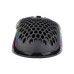 ماوس گیمینگ ردراگون مدل Storm M808 RGB