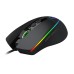 ماوس گیمینگ ردراگون مدل Emperor M909 RGB