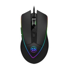ماوس گیمینگ ردراگون مدل Emperor M909 RGB ماوس گیمینگ ردراگون مدل Emperor M909 RGB