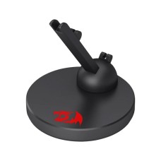 بانجی ماوس ردراگون Redragon Hoder MA301 بانجی ماوس ردراگون Redragon Hoder MA301