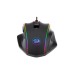 ماوس گیمینگ ردراگون مدل Redragon Vampire M720 RGB