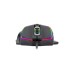 ماوس گیمینگ ردراگون مدل Redragon Vampire M720 RGB