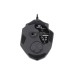 ماوس گیمینگ ردراگون مدل Redragon Vampire M720 RGB