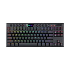 کیبورد گیمینگ ردراگون مدل K622 Horus TKL RGB کیبورد گیمینگ ردراگون مدل K622 Horus TKL RGB