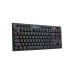 کیبورد گیمینگ ردراگون مدل K622 Horus TKL RGB