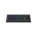 کیبورد گیمینگ ردراگون مدل K622 Horus TKL RGB