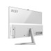 کامپیوتر همه کاره ام اس آی مدل Modern AM242 W 11M i5 8 256