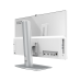 کامپیوتر همه کاره ام اس آی مدل Modern AM242P W 11M i5 8 256