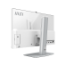 کامپیوتر همه کاره ام اس آی مدل Modern AM242P W 11M i5 8 256