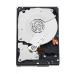 هارد دیسک اینترنال وسترن دیجیتال Red WD10EFRX ظرفیت 1TB
