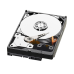هارد دیسک اینترنال وسترن دیجیتال Red WD10EFRX ظرفیت 1TB