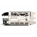 کارت گرافیک ام اس آی RTX 3090 Ti GAMING X TRIO 24G