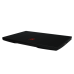 لپ تاپ 15.6 اینچ ام اس آی مدل GF63 THIN 11UC