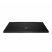 لپ تاپ 17.3 اینچ ام اس ای مدل STEALTH GS77 12UGS