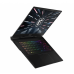 لپ تاپ 17.3 اینچ ام اس ای مدل STEALTH GS77 12UGS