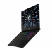 لپ تاپ 17.3 اینچ ام اس ای مدل STEALTH GS77 12UGS