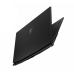 لپ تاپ 17.3 اینچ ام اس ای مدل STEALTH GS77 12UGS