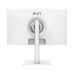 مانیتور ام اس آی مدل Modern MD241PW سایز 23.8 اینچ