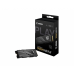 اس اس دی اینترنال ام اس آی مدل SPATIUM M480 PLAY ظرفیت 1 ترابایت