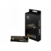 اس اس دی اینترنال ام اس آی مدل SPATIUM M470 ظرفیت 1 ترابایت