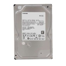 هارد دیسک اینترنال توشیبا مدل A100 ظرفیت 1 ترابایت هارد دیسک اینترنال توشیبا مدل A100 ظرفیت 1 ترابایت