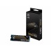اس اس دی ام اس آی SPATIUM M450 NVMe M.2 ظرفیت 500 گیگابایت
