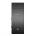 کیس گیمینگ گیم‌ مکس مدل Silent Max M903