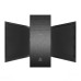 کیس گیمینگ گیم‌ مکس مدل Silent Max M903