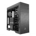 کیس گیمینگ گیم‌ مکس مدل Silent Max M903