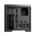 کیس گیمینگ گیم‌ مکس مدل Silent Max M903