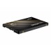 اس اس دی اینترنال ام اس آی مدل SPATIUM S270 ظرفیت 240 گیگابایت