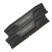 رم دسکتاپ دو کاناله 5200 کورسیر مدل VENGEANCE AMD EXPO ظرفیت 32 گیگابایت