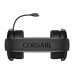 هدست گیمینگ کورسیر مدل ‎HS60‎ PRO SURROUND