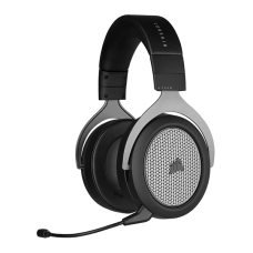 هدست گیمینگ کورسیر مدل HS75 XB WIRELESS هدست گیمینگ کورسیر مدل HS75 XB WIRELESS