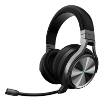 هدست گیمینگ کورسیر مدل VIRTUOSO RGB WIRELESS XT هدست گیمینگ کورسیر مدل VIRTUOSO RGB WIRELESS XT