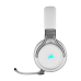 هدست گیمینگ کورسیر مدل VIRTUOSO RGB WIRELESS HIGH-FIDELITY