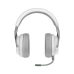 هدست گیمینگ کورسیر مدل VIRTUOSO RGB WIRELESS HIGH-FIDELITY