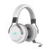 هدست گیمینگ کورسیر مدل VIRTUOSO RGB WIRELESS HIGH-FIDELITY