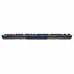 کیبورد گیمینگ مکانیکی کورسیر مدل K95 RGB PLATINUM SE
